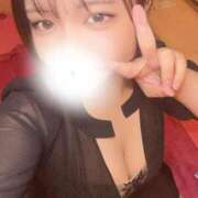 ヒメ日記 2025/10/07 20:50 投稿 すい 激安ソープの殿堂　ボイン・ホーテ