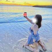 ヒメ日記 2025/10/08 18:03 投稿 すい 激安ソープの殿堂　ボイン・ホーテ