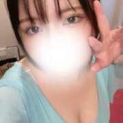 ヒメ日記 2025/10/09 16:09 投稿 すい 激安ソープの殿堂　ボイン・ホーテ