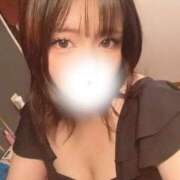 ヒメ日記 2025/10/10 10:01 投稿 すい 激安ソープの殿堂　ボイン・ホーテ