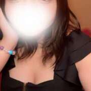 ヒメ日記 2025/10/10 23:45 投稿 すい 激安ソープの殿堂　ボイン・ホーテ