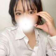 ヒメ日記 2025/10/12 20:01 投稿 すい 激安ソープの殿堂　ボイン・ホーテ