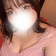 ヒメ日記 2025/10/13 13:21 投稿 すい 激安ソープの殿堂　ボイン・ホーテ