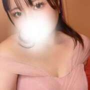 ヒメ日記 2025/10/13 19:02 投稿 すい 激安ソープの殿堂　ボイン・ホーテ