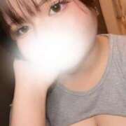 ヒメ日記 2025/10/14 14:48 投稿 すい 激安ソープの殿堂　ボイン・ホーテ