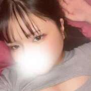 ヒメ日記 2025/10/14 22:15 投稿 すい 激安ソープの殿堂　ボイン・ホーテ