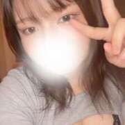 ヒメ日記 2025/10/15 13:02 投稿 すい 激安ソープの殿堂　ボイン・ホーテ