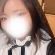 ヒメ日記 2025/10/16 18:31 投稿 すい 激安ソープの殿堂　ボイン・ホーテ