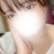 ヒメ日記 2025/10/17 18:11 投稿 すい 激安ソープの殿堂　ボイン・ホーテ