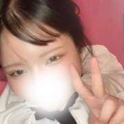 ヒメ日記 2025/10/18 10:35 投稿 すい 激安ソープの殿堂　ボイン・ホーテ