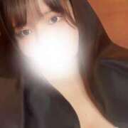 ヒメ日記 2025/10/18 20:01 投稿 すい 激安ソープの殿堂　ボイン・ホーテ