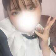 ヒメ日記 2025/10/19 15:49 投稿 すい 激安ソープの殿堂　ボイン・ホーテ