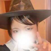 ヒメ日記 2025/10/19 21:11 投稿 すい 激安ソープの殿堂　ボイン・ホーテ