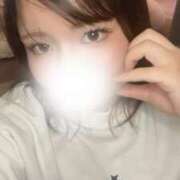 ヒメ日記 2025/10/20 12:09 投稿 すい 激安ソープの殿堂　ボイン・ホーテ