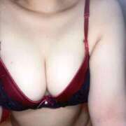 ヒメ日記 2025/10/20 18:48 投稿 すい 激安ソープの殿堂　ボイン・ホーテ