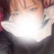 ヒメ日記 2025/10/21 15:02 投稿 すい 激安ソープの殿堂　ボイン・ホーテ