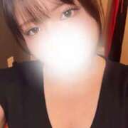 ヒメ日記 2025/10/22 16:51 投稿 すい 激安ソープの殿堂　ボイン・ホーテ