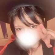 ヒメ日記 2025/10/23 15:00 投稿 すい 激安ソープの殿堂　ボイン・ホーテ