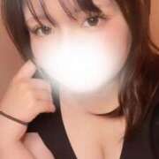 ヒメ日記 2025/10/23 20:15 投稿 すい 激安ソープの殿堂　ボイン・ホーテ