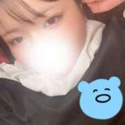 ヒメ日記 2025/10/24 13:55 投稿 すい 激安ソープの殿堂　ボイン・ホーテ