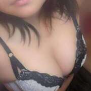 ヒメ日記 2025/10/24 18:17 投稿 すい 激安ソープの殿堂　ボイン・ホーテ