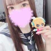 ヒメ日記 2025/09/25 02:45 投稿 しろ奥様 金沢の20代30代40代50代が集う人妻倶楽部