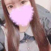 しろ奥様 60分K様🩵 金沢の20代30代40代50代が集う人妻倶楽部