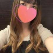 ヒメ日記 2025/10/10 23:35 投稿 みほ 99 Memories(ナインティナインメモリーズ)