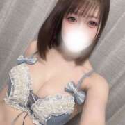 ヒメ日記 2025/09/23 12:38 投稿 おと ピンキーエコ