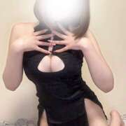 ヒメ日記 2025/09/25 12:08 投稿 おと ピンキーエコ