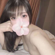 ヒメ日記 2025/09/25 14:57 投稿 おと ピンキーエコ