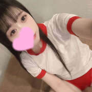 ヒメ日記 2025/09/26 22:52 投稿 おと ピンキーエコ