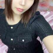 らん 久々の.../// 99 Memories(ナインティナインメモリーズ)