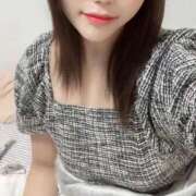 らん 2ヶ月ぶり♡♡ 99 Memories(ナインティナインメモリーズ)