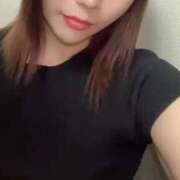 ヒメ日記 2026/01/12 16:55 投稿 らん 99 Memories(ナインティナインメモリーズ)