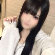 ヒメ日記 2025/10/26 16:45 投稿 こよい ハピネス＆ドリーム 松山道後温泉