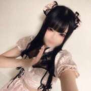 ヒメ日記 2025/10/29 01:55 投稿 こよい ハピネス＆ドリーム 松山道後温泉