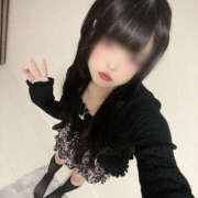 ヒメ日記 2025/11/01 11:45 投稿 こよい ハピネス＆ドリーム 松山道後温泉