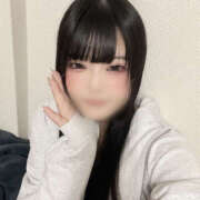 ヒメ日記 2025/11/02 13:15 投稿 こよい ハピネス＆ドリーム 松山道後温泉