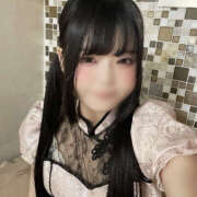 ヒメ日記 2025/11/03 17:55 投稿 こよい ハピネス＆ドリーム 松山道後温泉