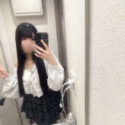 ヒメ日記 2025/11/04 13:15 投稿 こよい ハピネス＆ドリーム 松山道後温泉