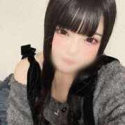 ヒメ日記 2025/11/05 12:55 投稿 こよい ハピネス＆ドリーム 松山道後温泉