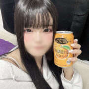 ヒメ日記 2025/11/09 21:25 投稿 こよい ハピネス＆ドリーム 松山道後温泉