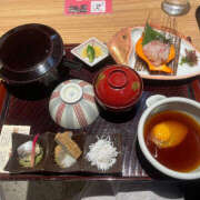 ヒメ日記 2025/11/10 20:55 投稿 こよい ハピネス＆ドリーム 松山道後温泉