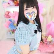 ヒメ日記 2025/11/10 21:56 投稿 こよい ハピネス＆ドリーム 松山道後温泉