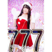 ヒメ日記 2025/11/11 01:25 投稿 こよい ハピネス＆ドリーム 松山道後温泉