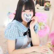 ヒメ日記 2025/11/11 15:10 投稿 こよい ハピネス＆ドリーム 松山道後温泉