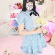 ヒメ日記 2025/11/11 15:45 投稿 こよい ハピネス＆ドリーム 松山道後温泉