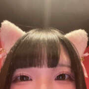 ヒメ日記 2025/11/11 16:45 投稿 こよい ハピネス＆ドリーム 松山道後温泉