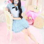 ヒメ日記 2025/11/11 18:05 投稿 こよい ハピネス＆ドリーム 松山道後温泉